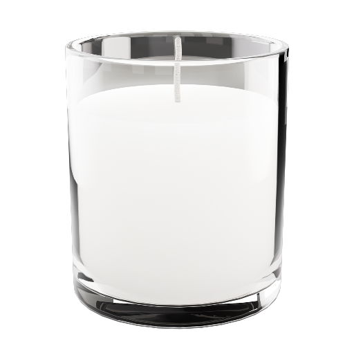 Tealight 2