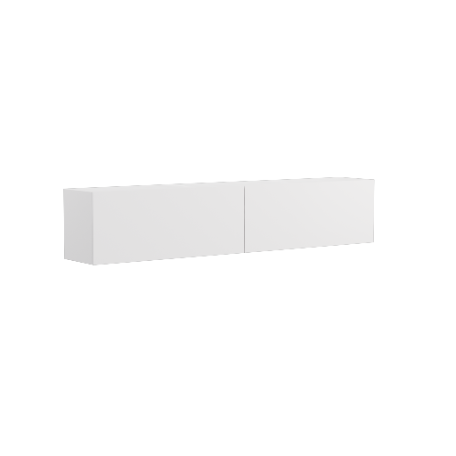 Kitchen Wall Cabinet 9