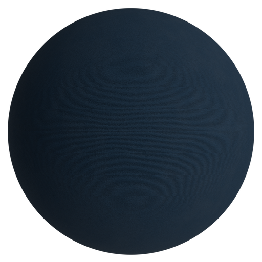 Carpet Rips 1 Dark Blue Gray - 3 m