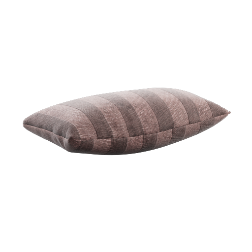 Throw Pillow 14