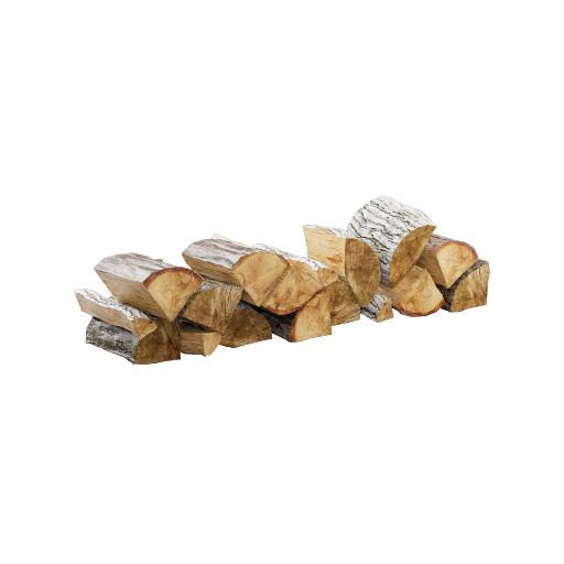 Firewood
