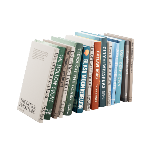 Book Group 10