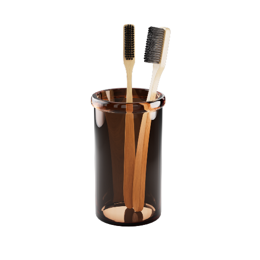 Toothbrush Holder 3