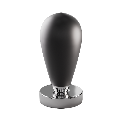 Tamper 1