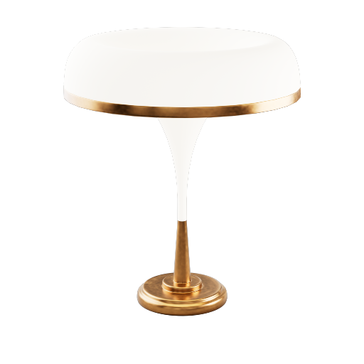Table Lamp 12