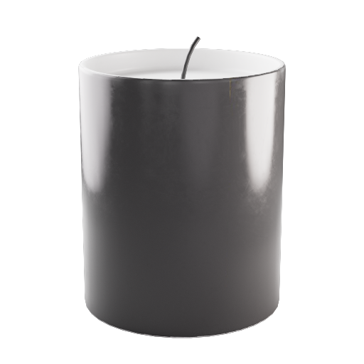 Candle 13