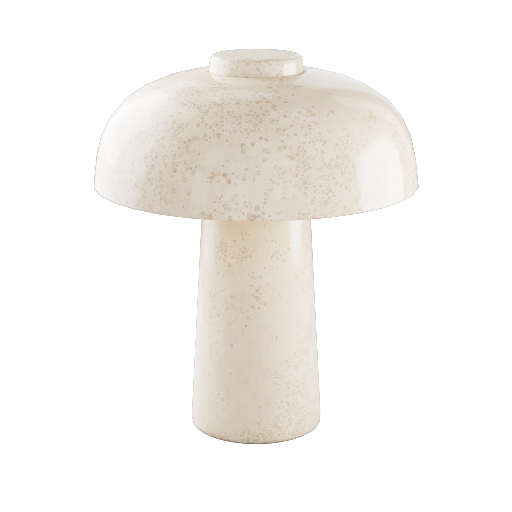 Table Lamp 11