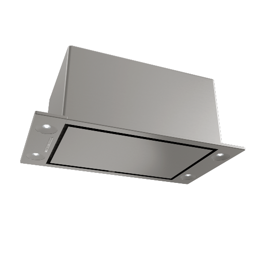 Range Hood 2