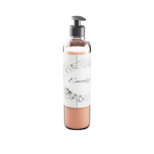 Lotion Dispenser 5