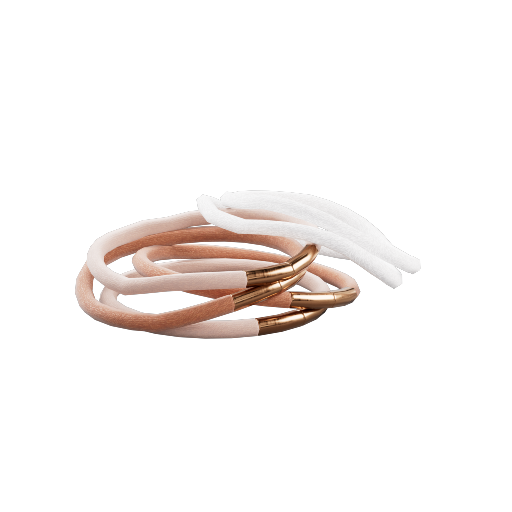 Hair Ties 1