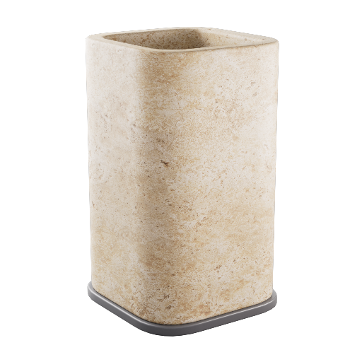 Toothbrush Holder 6