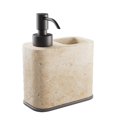 Toothbrush Holder 5