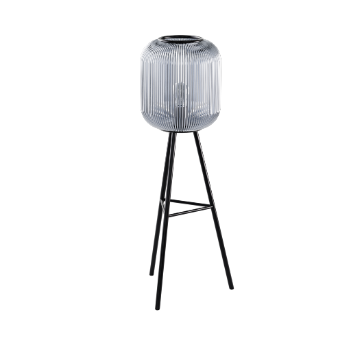 Floor Lamp 8