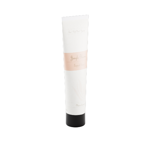 Lotion Tube 1