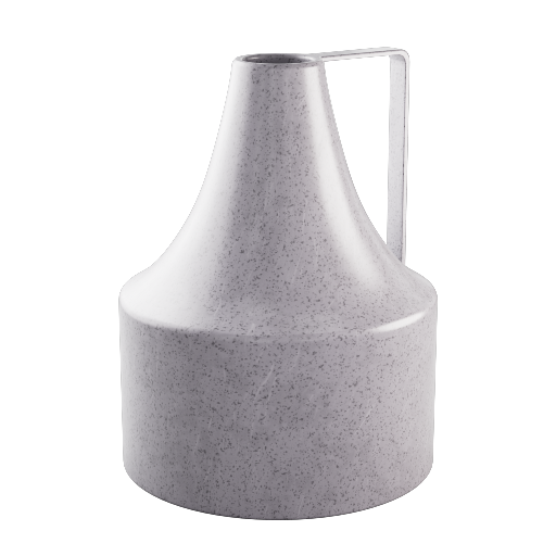 Ceramic Vase 39