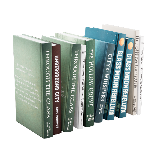 Book Group 39