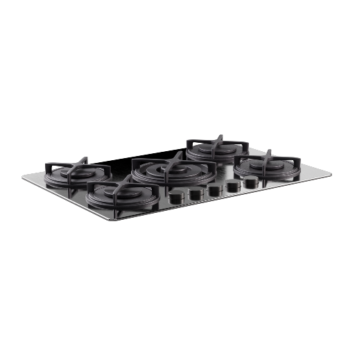 Countertop Stove 1