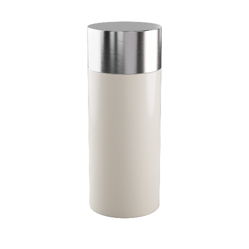 Kitchen Container 17