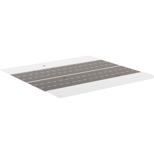 Street 6-Lane 2