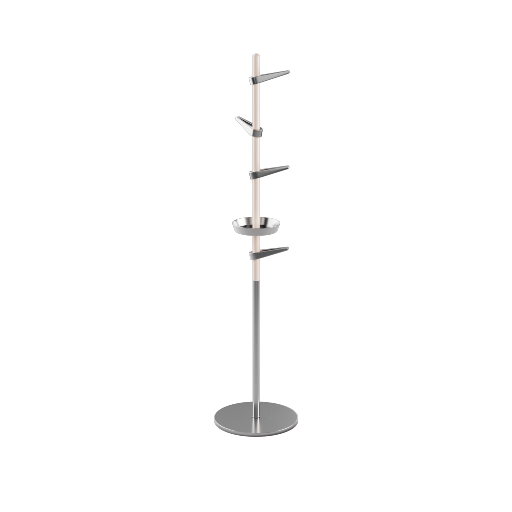 Coat Stand 1