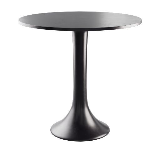 Side Table 18