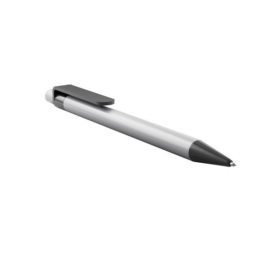 Pen 3