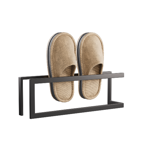 Shoe Rack 1