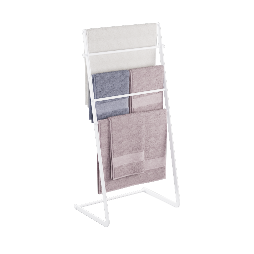 Towel Rack 5