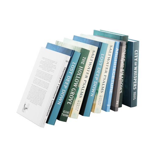 Book Group 44