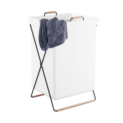 Laundry Bag 2