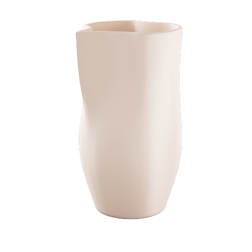 Vase 22