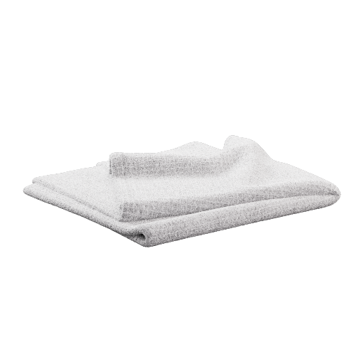 Towel 3
