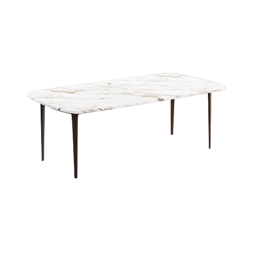 Dining Table 11