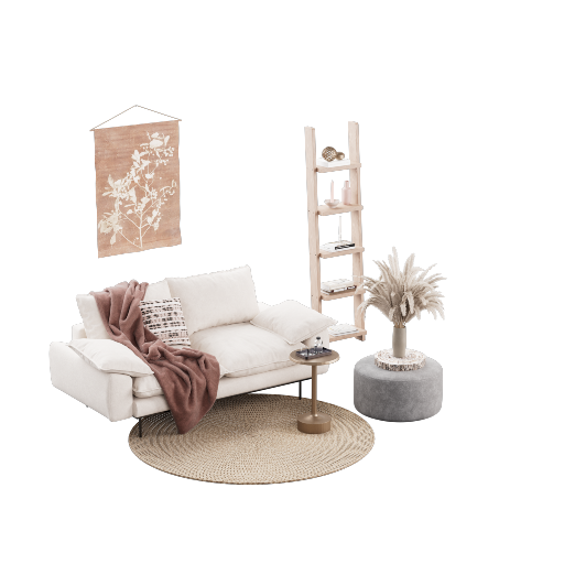 Home Furniture Set 29