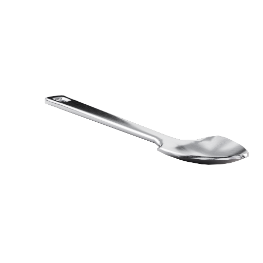 Cooking Spoon 2
