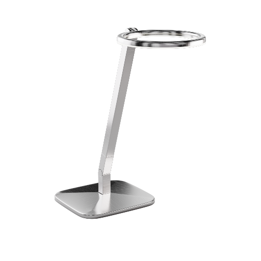 Adjustable Desk Lamp 1