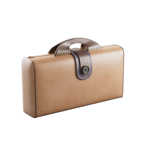 Briefcase 3