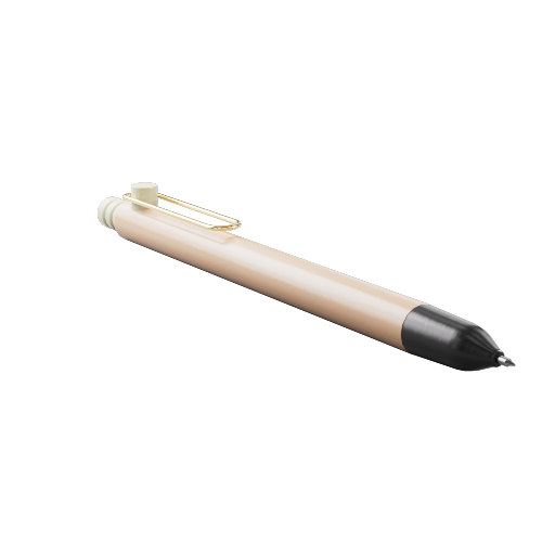 Pen 2