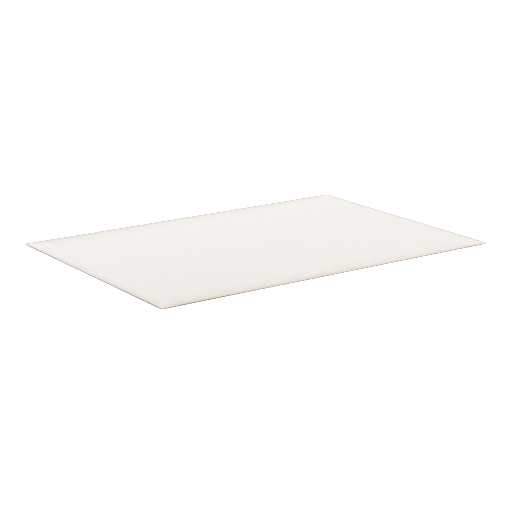 Rug 7