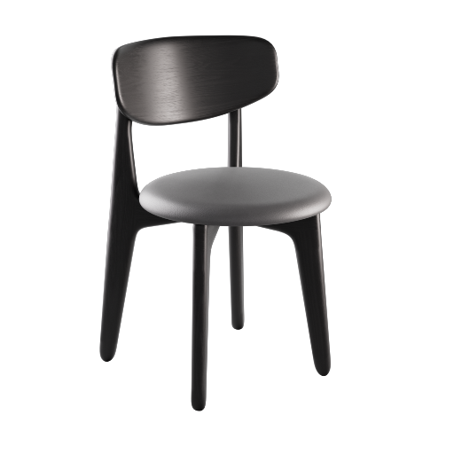 Dining Chair 8