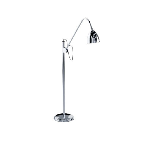 Floor Lamp 10