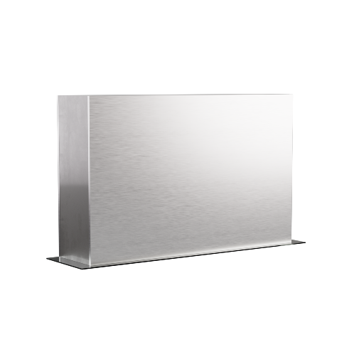 Range Hood 3