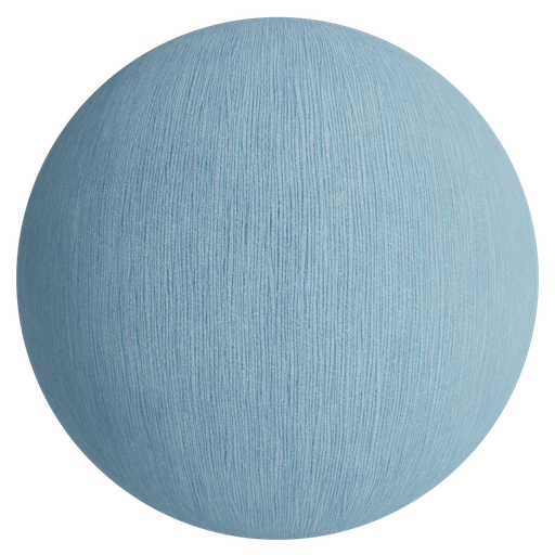 Wallpaper Structured Pattern 2 Aqua - 150 cm