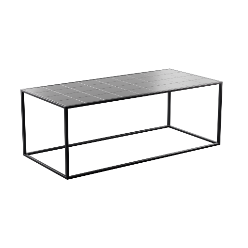Coffee Table 21