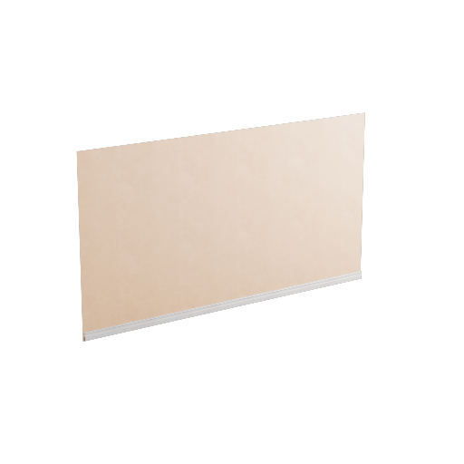 Accent Wall
