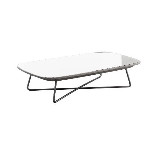 Outdoor Coffee Table 8