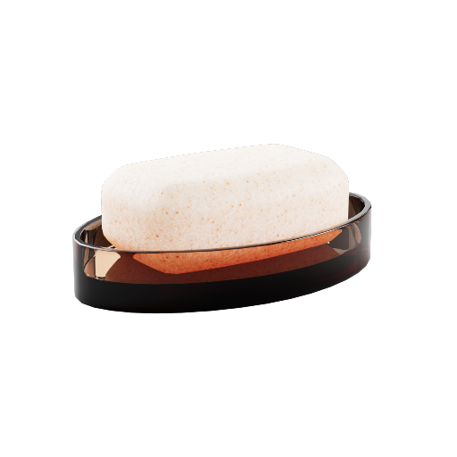 Soap Dish 4