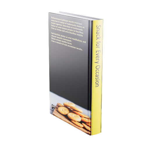 Cookbook 2