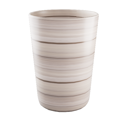 Cup 2