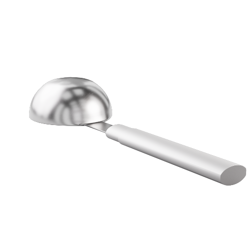 Ladle 2